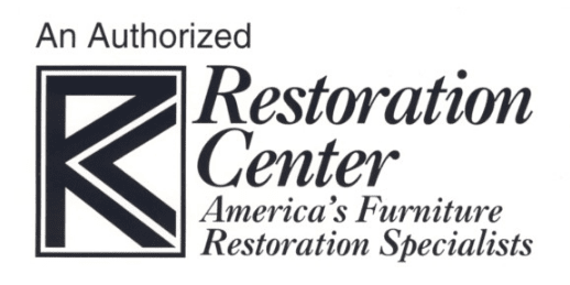 Restoration Center Logo