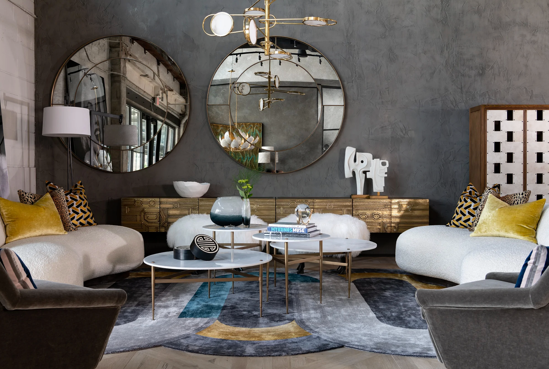 A close up of a white background with a plain texture.