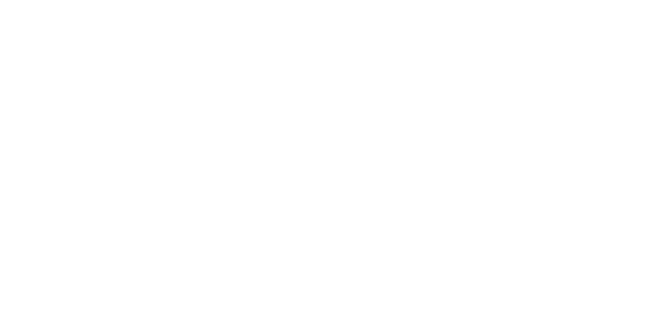 Downshift Company