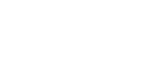 Downshift Company