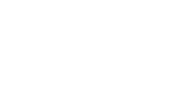 Downshift Company