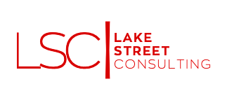 Lake Street Consulting 