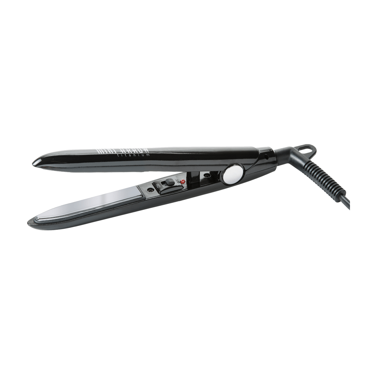 PIASTRA MINI ARROW Giubra