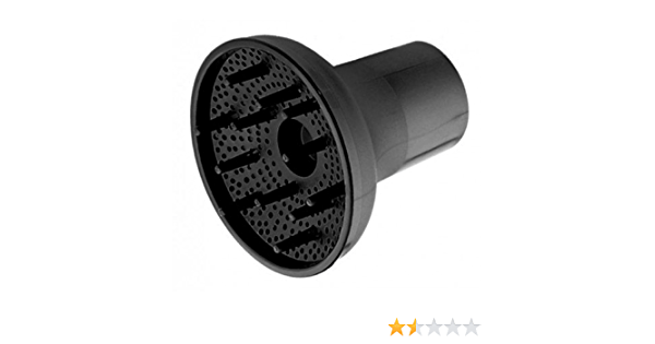 DIFFUSORE LE CHIC SPUNTONI Gamma più