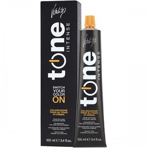 TONE INTENSE Vitality's
