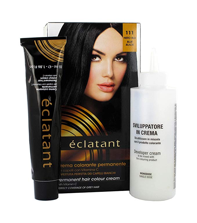 prodotti per capelli