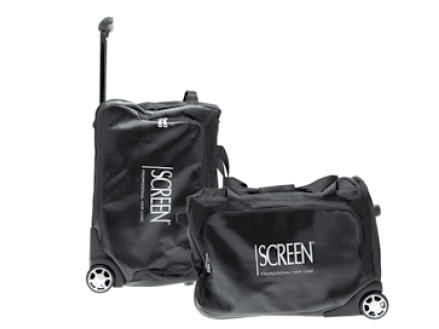 accessori e attrezzature