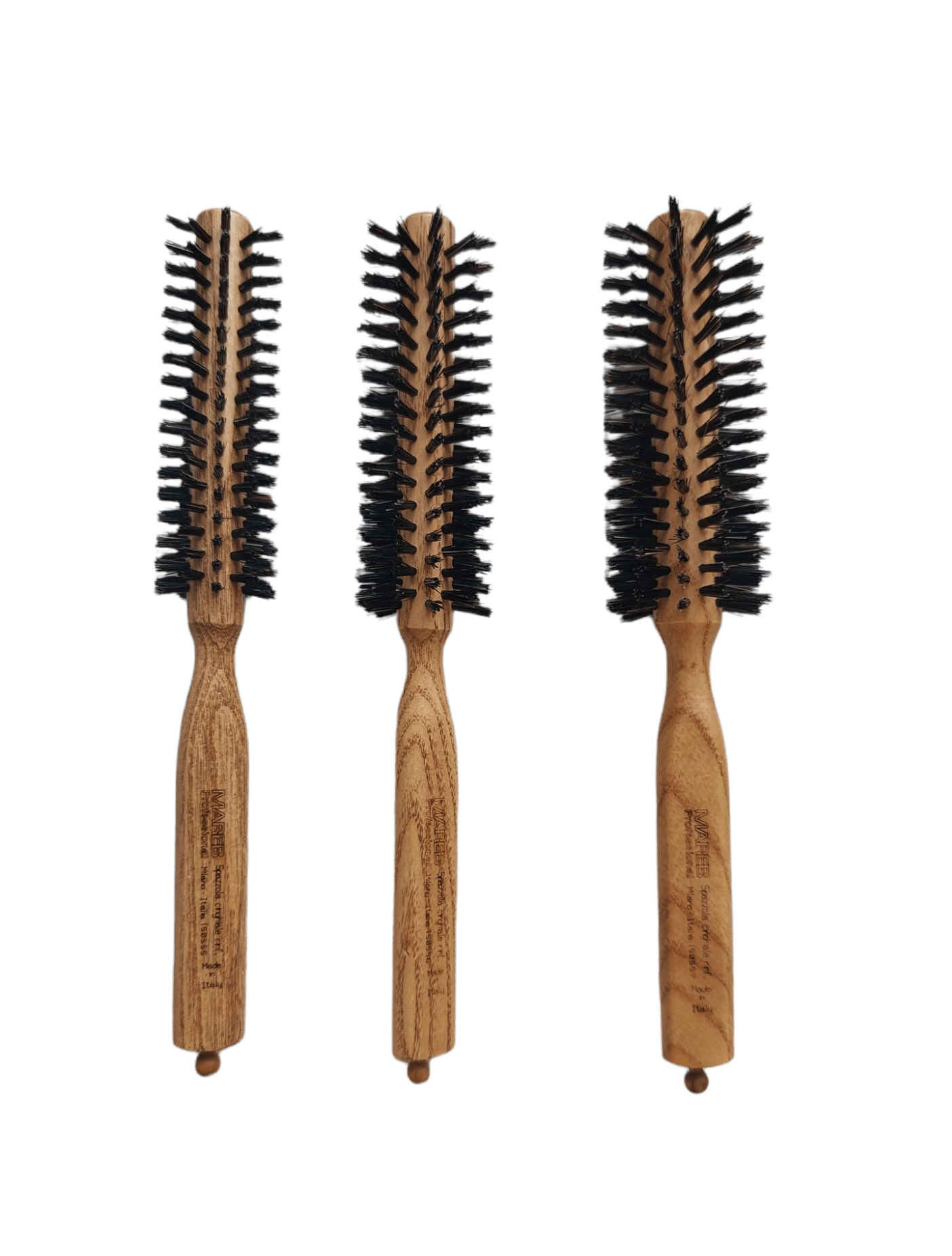 PIASTRA A VAPORE ATMOS Giubra