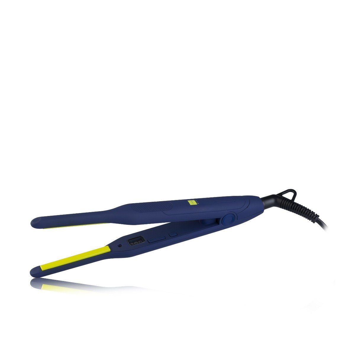 Piastra Hot Lime Labor stretta