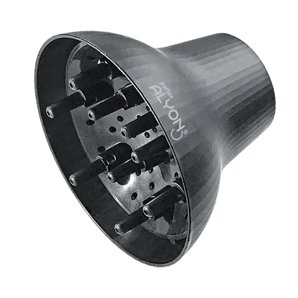 DIFFUSORE ALYON® Parlux