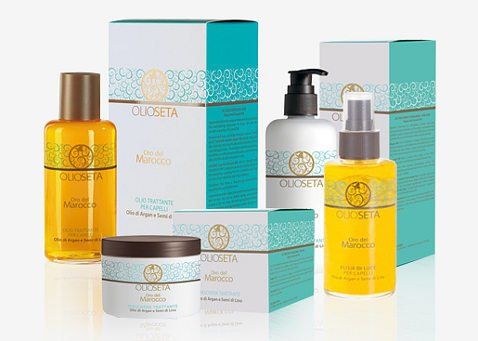 prodotti-per-capelli