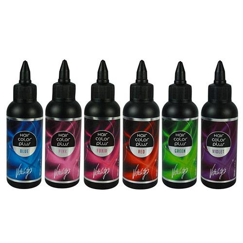 prodotti per capelli