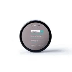 CERA ACQUAWAX JOC STYLE Barex