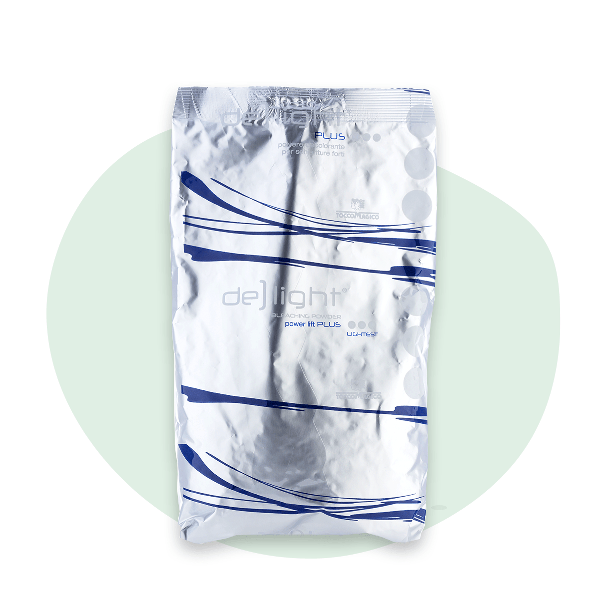 DECO DE LIGHT PLUS Tocco Magico