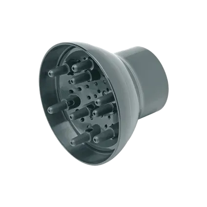 DIFFUSORE 3500 Parlux