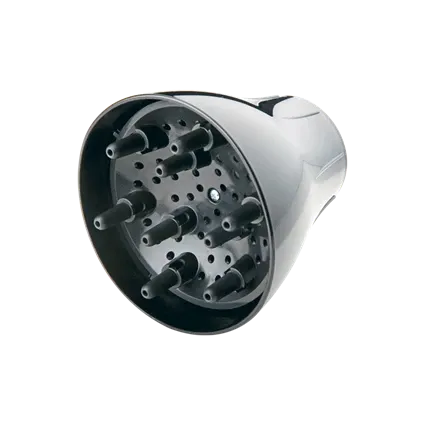 DIFFUSORE 3800 Parlux