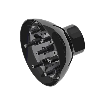 DIFFUSORE 385 BIG Parlux