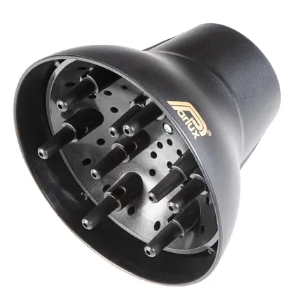 DIFFUSORE  ADVANCE® Parlux