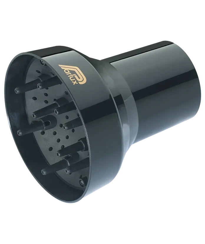 DIFFUSORE A DOCCIA Parlux