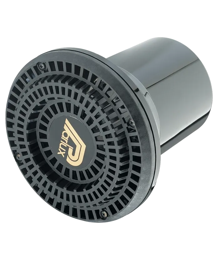 DIFFUSORE UNIVERSALE Parlux