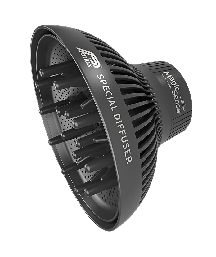 DIFFUSORE MAGICSENSE® Parlux