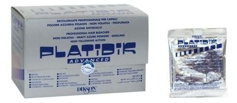 prodotti per capelli