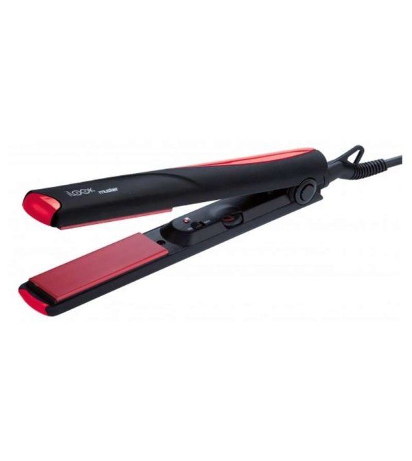 PIASTRA I LOOK MUSTER