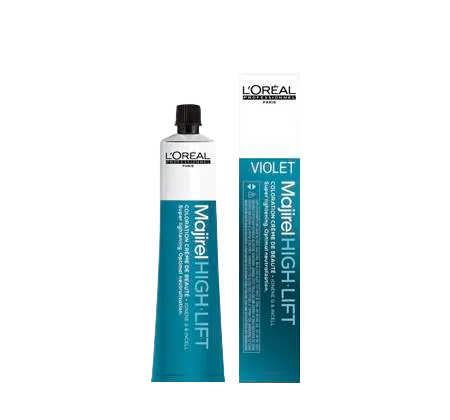 MAJIREL HIGH LIFT L'Oreal