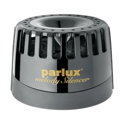 MELODY SILENCER® Parlux