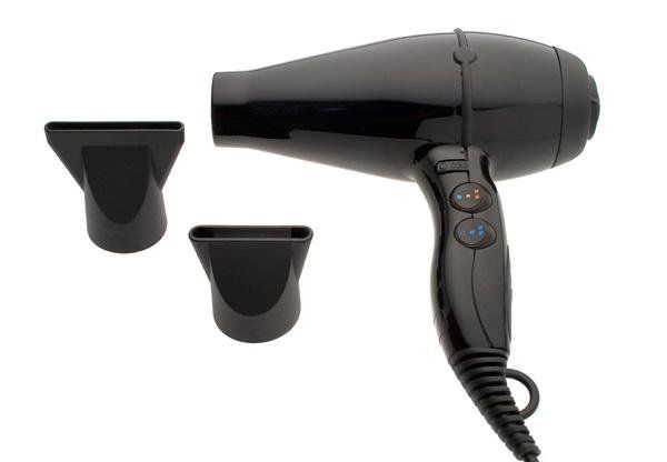 accessori e attrezzature