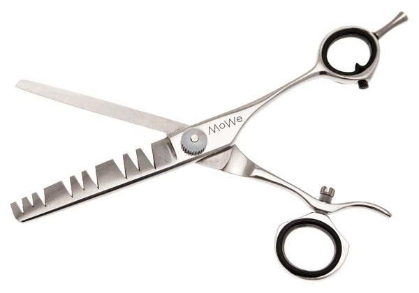 accessori e attrezzature