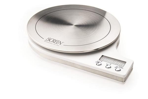 accessori e attrezzature