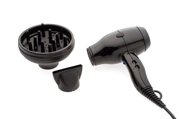 accessori e attrezzature