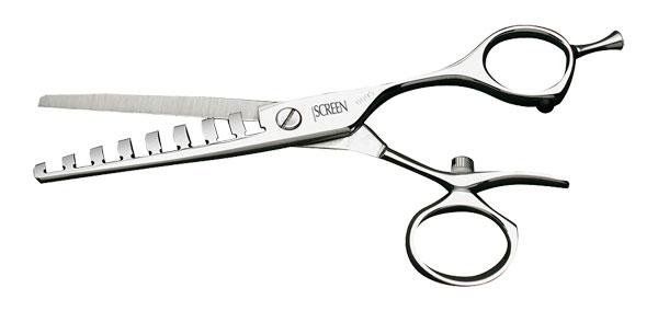 accessori e attrezzature