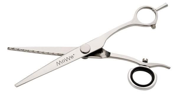 accessori e attrezzature