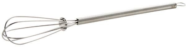 accessori e attrezzature