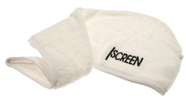 accessori e attrezzature