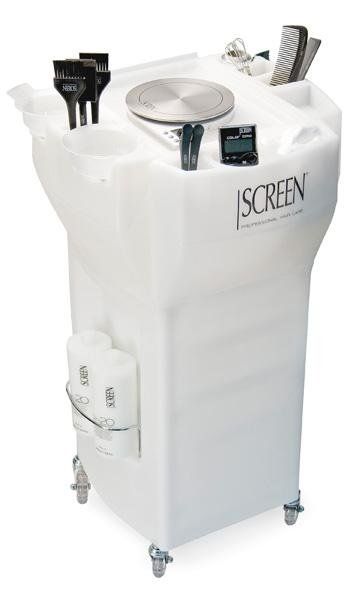 accessori e attrezzature