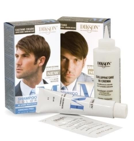 prodotti per capelli