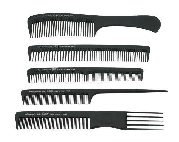 accessori e attrezzature