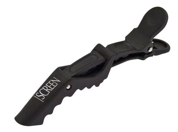 accessori e attrezzature