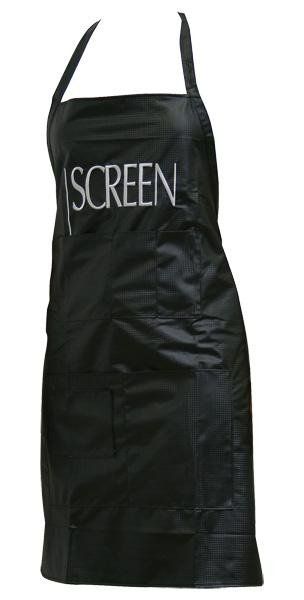 accessori e attrezzature