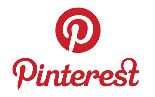 Pinterest, onderschat marketing tool