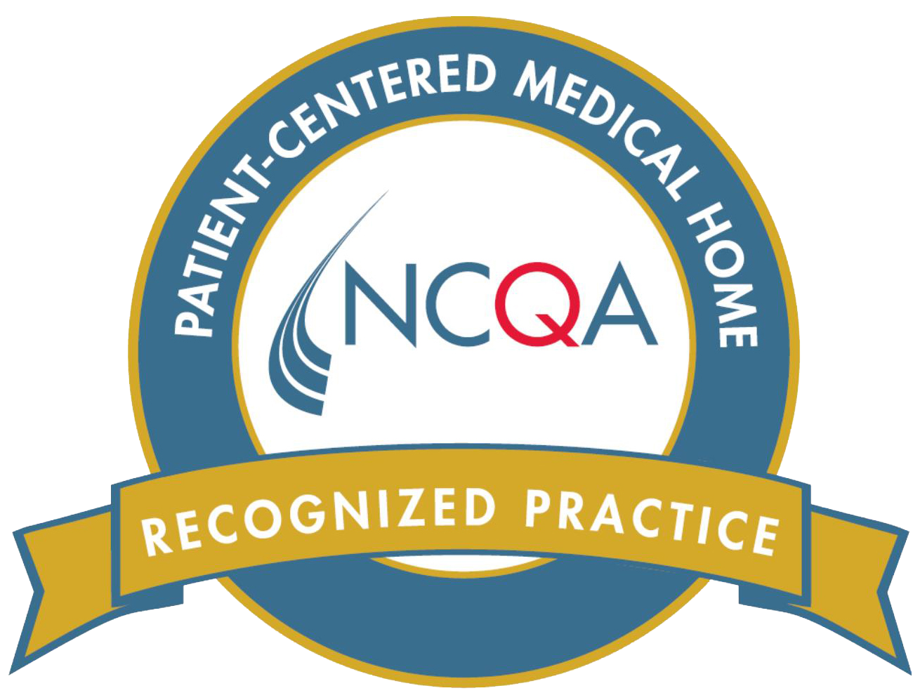 Pediatrician in Winter Park, FL