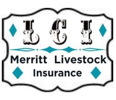 LCI Livestock Insurance Logo