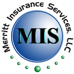 Merritt Insurance Logo