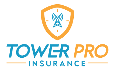 Tower Pro Insurance Logo
