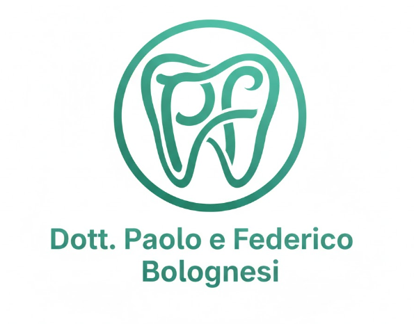 Bolognesi Dott. Paolo e Bolognesi Dott. Federico logo