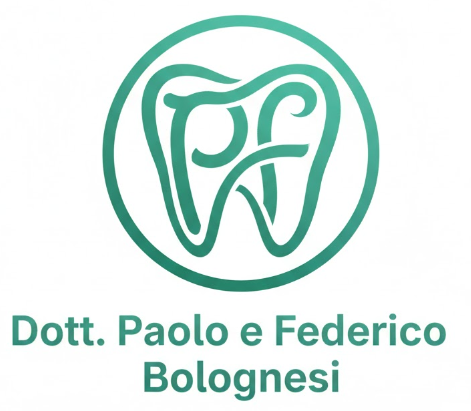 Bolognesi Dott. Paolo e Bolognesi Dott. Federico logo