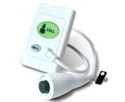 High quality callgaurd in Nelson